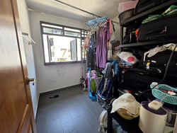 Blk 73 Toa Payoh Vista (Toa Payoh), HDB 3 Rooms #579375721